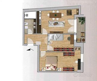 3 LOCALI A FIRENZE