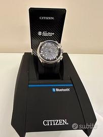 Orologio Citizen Eco-Drive