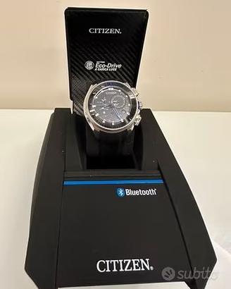 Orologio Citizen Eco-Drive
