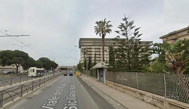 Appartamento Palermo [1328ARG]