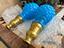 Immagine 3