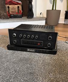 Mcintosh MA6200