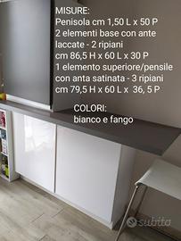 Mobile penisola Stosa