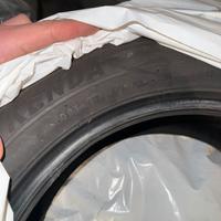 Pneumatici estivi KENDA KENETICA 195/55 R16