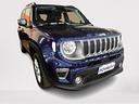 jeep-renegade-1-0-t3-limited