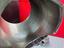 Immagine 19