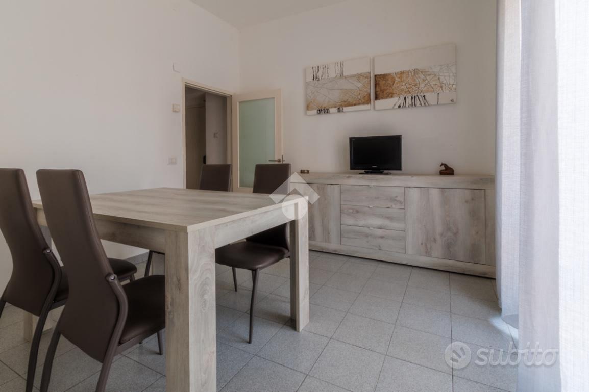 Appartamento – Città di Castello, Perugia - Vista 4