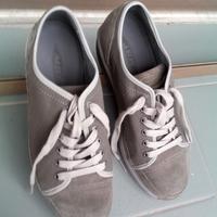 Scarpe uomo MBT