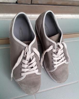 Scarpe uomo MBT