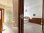 Immagine 19