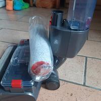 lavapavimenti dyson 