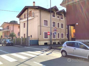 Appartamento di 61 m² con 2 locali a Cassina de' P