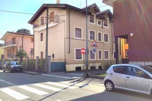 Appartamento di 61 m² con 2 locali a Cassina de' P