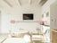 Immagine 12