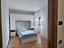 Immagine 14