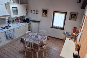 casa a villa potenza 