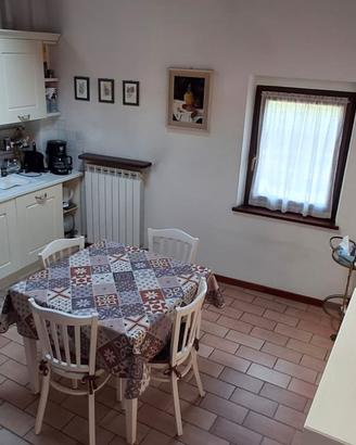 casa a villa potenza 