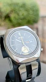 Seiko 1971 Tutto originale 