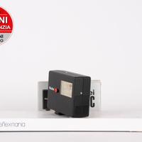 Flash Rollei E19BC USATO GARANTITO PER DUE ANNI