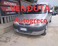 citroen-berlingo-1-9-d-5p-