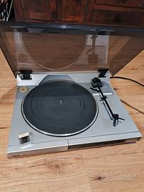 giradischi Akai AP-A2 made in japan