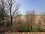 Immagine 28