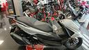 honda-forza-350-standard