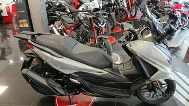 HONDA Forza 350 Standard