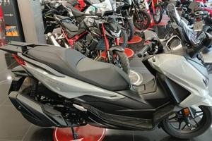 HONDA Forza 350 Standard