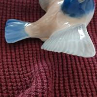 Soprammobili Royal Copenaghen 