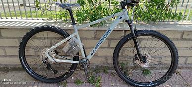 Mtb lapierre edge 7.9 2022 Promo