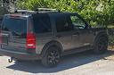 land-rover-discovery-3-2-7-tdv6-hse