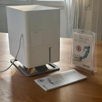 Stadler Form Oskar Umidificatore