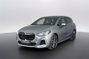 BMW Serie 2 U06 Active Tourer - 218d Active U14571