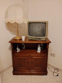 mobiletto porta TV 