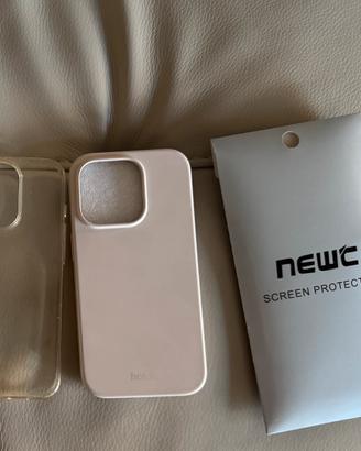 Accessori iPhone