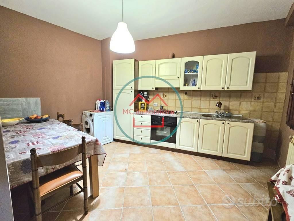 Appartamento – Marliana, Alteto - Vista 4