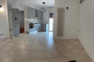 Appartamento 60 mq Alte di montecchio 