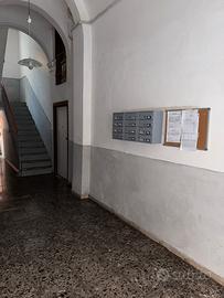 Appartamento Monolocale