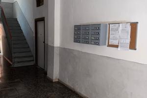 Appartamento Monolocale