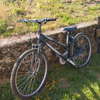 bici 26'