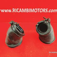 TUBI SUZUKI INTRUDER 800