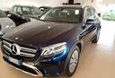 mercedes-benz-glc-220-d-4matic-premium