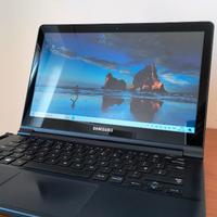 PC Portatile Samsung