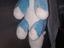 Immagine 6