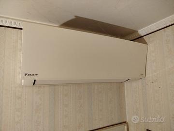 Condizionatore / inverter Daikin
