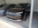 volkswagen-t-roc-1-5-etsi-act-dsg-life-km0