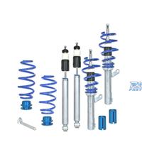 SOSPENSIONE FILETTATA BLUE LINE AUDI A3 8P 03-12 R