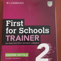 libri scuole superiori - inglese