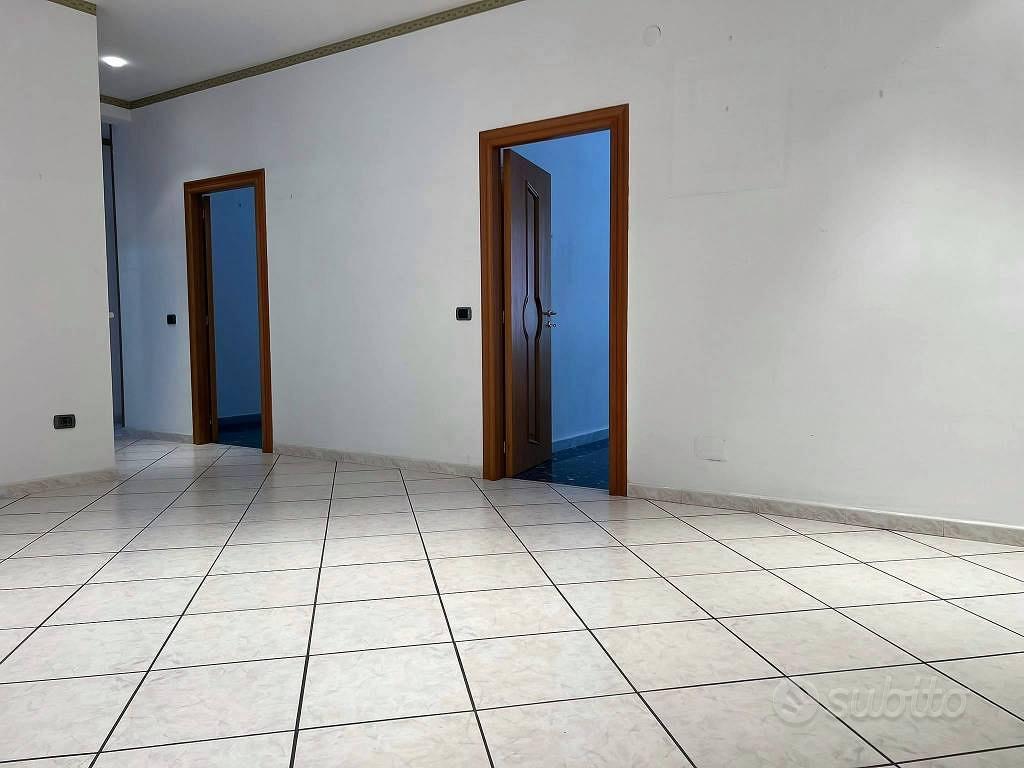 Appartamento - Vista 3